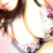 ヒメ日記 2026/02/16 17:34 投稿 榊 熟女の風俗最終章 横浜本店