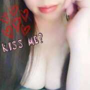 ヒメ日記 2026/02/19 14:04 投稿 榊 熟女の風俗最終章 横浜本店