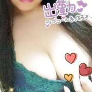 ヒメ日記 2026/02/21 17:04 投稿 榊 熟女の風俗最終章 横浜本店