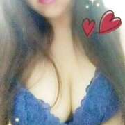 ヒメ日記 2026/02/24 13:44 投稿 榊 熟女の風俗最終章 横浜本店