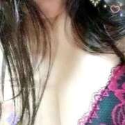 ヒメ日記 2026/02/26 16:24 投稿 榊 熟女の風俗最終章 横浜本店