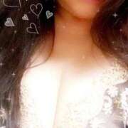 ヒメ日記 2026/03/05 16:34 投稿 榊 熟女の風俗最終章 横浜本店