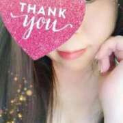 ヒメ日記 2026/03/06 19:18 投稿 榊 熟女の風俗最終章 横浜本店