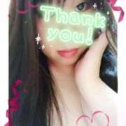 ヒメ日記 2026/03/20 17:34 投稿 榊 熟女の風俗最終章 横浜本店