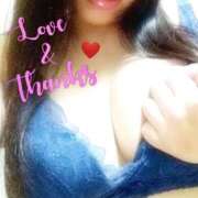 ヒメ日記 2026/03/21 12:57 投稿 榊 熟女の風俗最終章 横浜本店