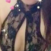 ヒメ日記 2026/03/26 13:04 投稿 榊 熟女の風俗最終章 横浜本店