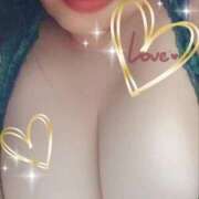 ヒメ日記 2026/03/31 16:34 投稿 榊 熟女の風俗最終章 横浜本店