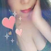 ヒメ日記 2026/04/02 16:30 投稿 榊 熟女の風俗最終章 横浜本店