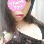 ヒメ日記 2026/04/08 17:34 投稿 榊 熟女の風俗最終章 横浜本店