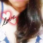 ヒメ日記 2026/04/13 17:24 投稿 榊 熟女の風俗最終章 横浜本店