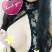 ヒメ日記 2026/04/15 18:24 投稿 榊 熟女の風俗最終章 横浜本店