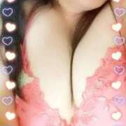 ヒメ日記 2026/04/20 17:34 投稿 榊 熟女の風俗最終章 横浜本店