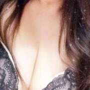 ヒメ日記 2026/04/27 17:25 投稿 榊 熟女の風俗最終章 横浜本店