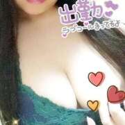 ヒメ日記 2026/04/30 16:34 投稿 榊 熟女の風俗最終章 横浜本店