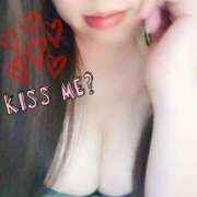 榊 キススキ💕 熟女の風俗最終章 横浜本店