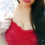 ヒメ日記 2026/06/13 13:24 投稿 榊 熟女の風俗最終章 横浜本店