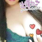 ヒメ日記 2026/09/10 16:26 投稿 榊 熟女の風俗最終章 横浜本店