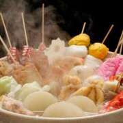 ヒメ日記 2024/12/08 10:44 投稿 東雲　れいか ギン妻パラダイス 谷九店