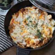 ヒメ日記 2024/12/09 10:52 投稿 東雲　れいか ギン妻パラダイス 谷九店