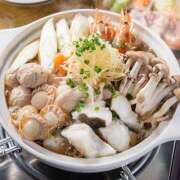 ヒメ日記 2024/12/15 11:54 投稿 東雲　れいか ギン妻パラダイス 谷九店