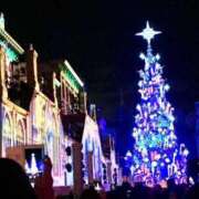 ヒメ日記 2024/12/24 11:12 投稿 東雲　れいか ギン妻パラダイス 谷九店