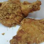 ヒメ日記 2024/12/25 14:46 投稿 東雲　れいか ギン妻パラダイス 谷九店