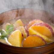 ヒメ日記 2024/12/28 20:45 投稿 東雲　れいか ギン妻パラダイス 谷九店