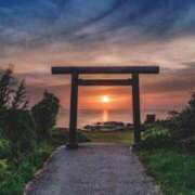 ヒメ日記 2025/01/01 11:37 投稿 東雲　れいか ギン妻パラダイス 谷九店