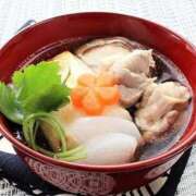 ヒメ日記 2025/01/02 12:38 投稿 東雲　れいか ギン妻パラダイス 谷九店