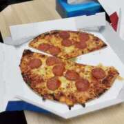 ヒメ日記 2025/01/02 14:41 投稿 東雲　れいか ギン妻パラダイス 谷九店