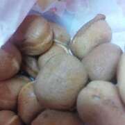 ヒメ日記 2025/01/10 17:51 投稿 東雲　れいか ギン妻パラダイス 谷九店