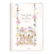 ヒメ日記 2025/02/21 11:33 投稿 東雲　れいか ギン妻パラダイス 谷九店