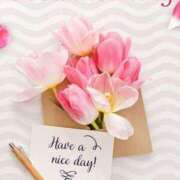 ヒメ日記 2025/03/01 11:23 投稿 東雲　れいか ギン妻パラダイス 谷九店