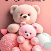 ヒメ日記 2025/03/05 11:01 投稿 東雲　れいか ギン妻パラダイス 谷九店