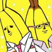 ヒメ日記 2025/03/07 11:36 投稿 東雲　れいか ギン妻パラダイス 谷九店