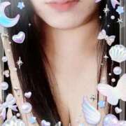 ヒメ日記 2025/03/09 11:30 投稿 東雲　れいか ギン妻パラダイス 谷九店