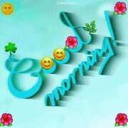 ヒメ日記 2025/03/13 13:13 投稿 東雲　れいか ギン妻パラダイス 谷九店