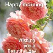 ヒメ日記 2025/03/15 11:55 投稿 東雲　れいか ギン妻パラダイス 谷九店