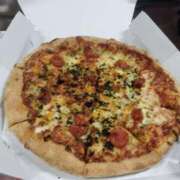 ヒメ日記 2025/03/16 16:49 投稿 東雲　れいか ギン妻パラダイス 谷九店