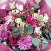 ヒメ日記 2025/03/19 11:22 投稿 東雲　れいか ギン妻パラダイス 谷九店