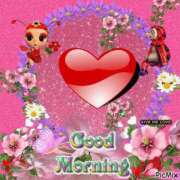 ヒメ日記 2025/04/20 11:46 投稿 東雲　れいか ギン妻パラダイス 谷九店