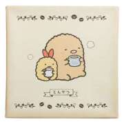 ヒメ日記 2025/04/20 16:26 投稿 東雲　れいか ギン妻パラダイス 谷九店