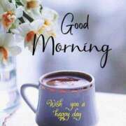 ヒメ日記 2025/04/25 11:28 投稿 東雲　れいか ギン妻パラダイス 谷九店