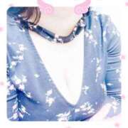 ヒメ日記 2025/05/04 20:29 投稿 東雲　れいか ギン妻パラダイス 谷九店