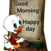 ヒメ日記 2025/05/07 12:17 投稿 東雲　れいか ギン妻パラダイス 谷九店