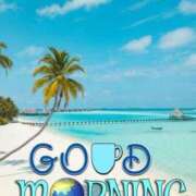 ヒメ日記 2025/06/05 11:52 投稿 東雲　れいか ギン妻パラダイス 谷九店