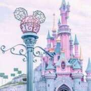 ヒメ日記 2025/06/07 11:10 投稿 東雲　れいか ギン妻パラダイス 谷九店