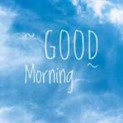 ヒメ日記 2025/06/10 12:04 投稿 東雲　れいか ギン妻パラダイス 谷九店