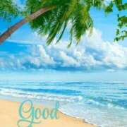 ヒメ日記 2025/06/13 12:32 投稿 東雲　れいか ギン妻パラダイス 谷九店