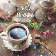 ヒメ日記 2025/06/14 11:32 投稿 東雲　れいか ギン妻パラダイス 谷九店